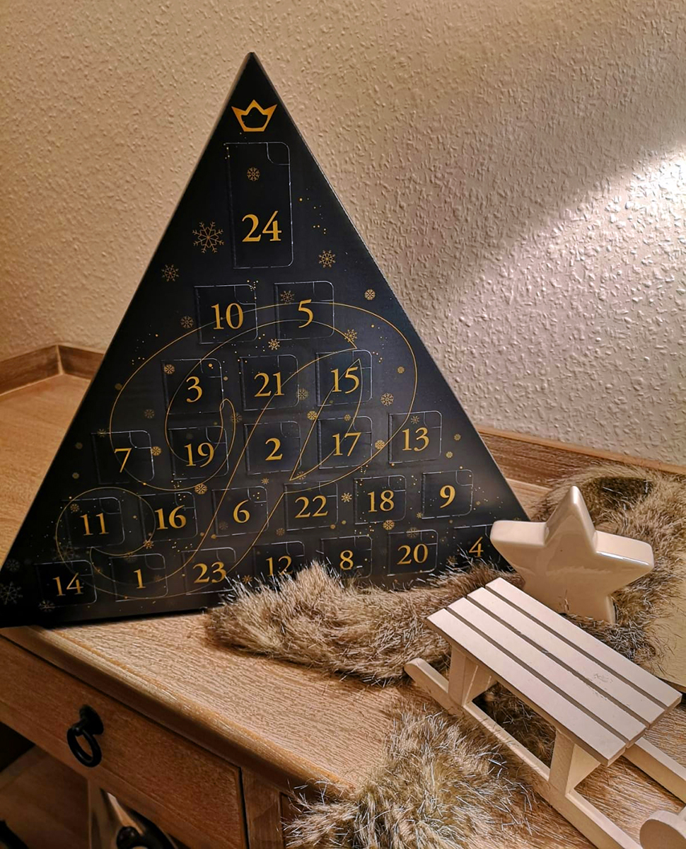 adventskalender-2018 Adventskalender 2018